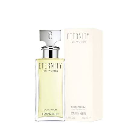 Calvin Klein Eternity