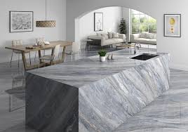 We did not find results for: Island Kitchens 12 Ideas To Make Your Kitchen A Place To Meet Arklam