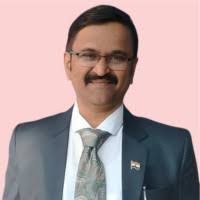 300+ "Mukesh Desai" profiles