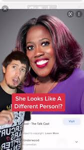 Cheryl Chandler Akheim Brown