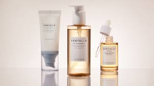 Image result for Centella