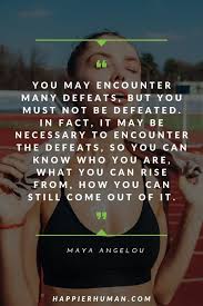 91 Perseverance Quotes About Overcoming Adversity In Life In 2020 Perseverance Quotes Overcoming Quotes Adversity Quotes