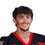 St. Francis (PA) 31-7 Wagner (Oct 12, 2023) Final Score