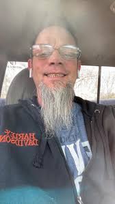 Chapel Oaks Funeral Services : Topeka, Kansas (KS)