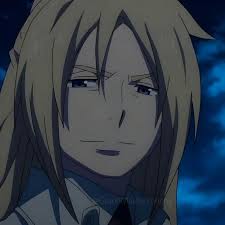 𝐀𝗇𝗀𝖾𝗅 𝐀𝗋𝗍𝗁𝗎𝗋 𝐀𝗎𝗀𝗎𝗌𝗍𝖾