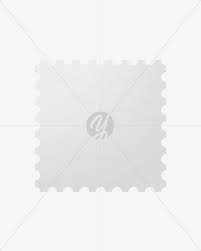 Download Newest Object Mockups On Yellow Images PSD Mockup Templates