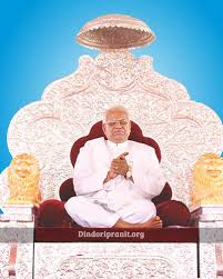 We would like to show you a description here but the site won't allow us. His Holiness Gurumauli Dindori Pranit Shree Swami Samarth Seva Marg