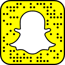 Jacob sartorius's snapchat video, jan 27, 2021. Check Out Jax Jones S Snapchat Username