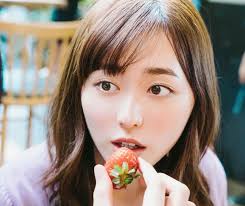 福原遥 5 おしゃれまとめの人気アイデア pinterest roro roro バニラ コーヒー 福原