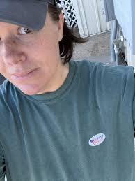 Calvin Wesley McNeal