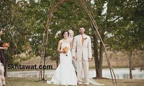 صور زواج مضاوي الراجحي الاسطوري 2015 شاهد فيديو حفل زواج مضاوي الراجحي خمس خطوات