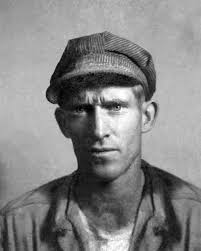 Millard Maynard (1925-2015)