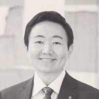 100+ "Tony He" profiles