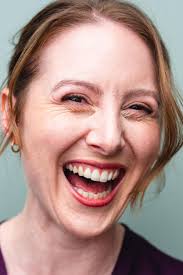 Alright, Robot (Short 2023)