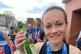 New year, new you: Physical activity and mental health