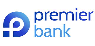 You can also use premier telephone banking 24/7 and chat with us in the barclays app2. Branches Atm Locations Banks In Oh Mi In Pa Premier Bank