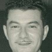 Martuscello Family Obituaries