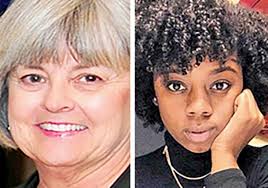 Upcoming Art Walk marks first downtown-wide event of 2020