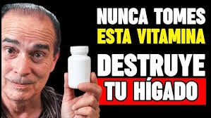 CEREMONIA DE GRADUACIÓN Y TITULACIÓN DE LA FACULTAD DE INGENIERÍA