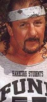 👊🎶👌🏻 Terry Facer Richard Dolan Lee Fazzani a reminder from Future in  88! Ste Beaven