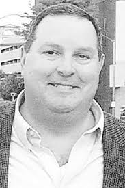 Andrew Antolik Obituary (2016)