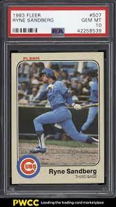 One of over 40,000 cards, lots and sets up for bid in our june auction of 2021. Pin On Hottest Psa 10 Gem Mint Trading Cards For Sale On Ebay