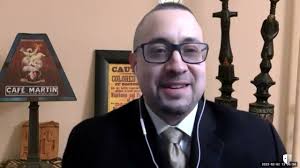 Stony Brook University Black History Month Opening Ceremony