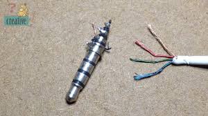 Fix Repair Headphone Jack Youtube