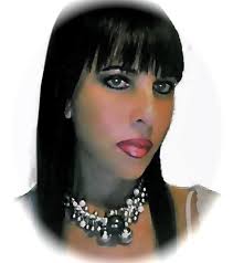 BERT FORD Obituary (1926