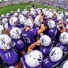 Northwestern university has an urban campus in evanston. 1