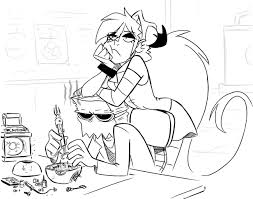 Alan Ituriel On Twitter Flug At Least