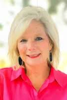 213 Acker Rd, Georgetown, Tx 78633