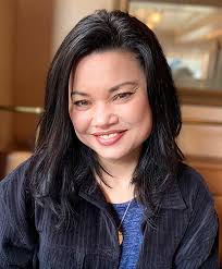 Diamond in the Rough