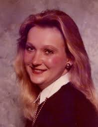 Obituary information for Patsy Ellen Harris