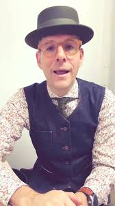 Kaufe dir lieber eine Zweitbrille ! #diebrilleettlingen #einblickettlingen  #_deroptiker_ #ettlingen #Harnischmacher #martinharnischmacher