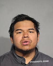 MILTON DANIEL ALTAMIRANO 03/07/2024