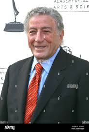 Samuel bennett hi-res stock photography and images