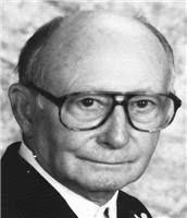 Edward Ebel's Instagram, Twitter & Facebook