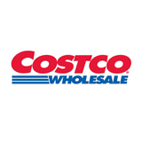 20% off plus free shipping on your first order. Costco Com Coupon Codes 2021 20 Discount June Promo Codes For Costco