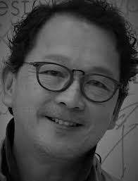 The site owner hides the web page description. è¦ªå‹é€éœ²å»–å•Ÿæ™ºæœ€å¾Œæ™‚å…‰ æ„å¿—åŠ›é©šäºº å¿ç—…ç—›åƒä¸‹ä¸€æ—¥ä¸‰é¤ æ–°èžç™¾åˆ†ç™¾