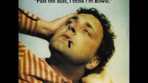 Black Randy And The Metrosquad