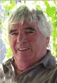 Leonard Winters Obituary (1935