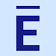 Logo Extendicare