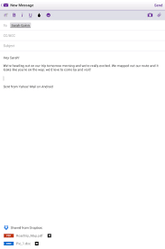 English, german, dutch, french, hindi, italian, korean, . Yahoo Mail 2 6 For Android Released Android Connectwww Com