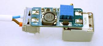 Image result for Schéma plašiče krtků