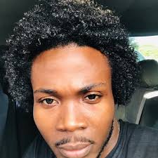 James Samson (@james.samson.142) • Instagram photos and videos