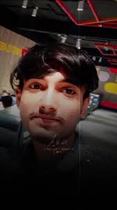 CapCut #foryoupageofficiall #fypviraltiktok🖤シ゚☆♡ #foryoupage #haroon...