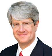 A time of great change in publishing