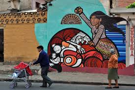 Resultado de imagen para El pensamiento filosÃ³fico en el ecuador