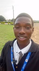 I need 20+ hours of sleep, #fyp #fyppppppppppppppppppppppp